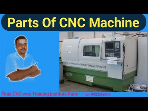 cnc machine wiki in hindi|multi point cnc machine in hindi.